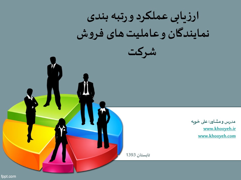 دکتر علی خویه مدرسه فروش ایران آکادمی مذاکره ایران آکادمی فروش ایران